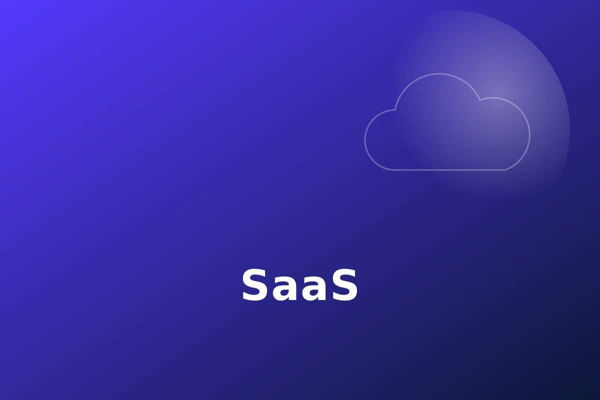 Multi-tenant SaaS dashboard with usage meters