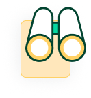 SSL Security Feature