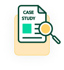 Easy Management Feature