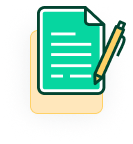 Fast Loading Feature