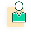 24/7 Support Feature